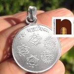 10 mahavidya 3 wm