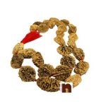 2 Mukhi 5wm