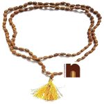 2 mukhi rudraksha mala 1 1