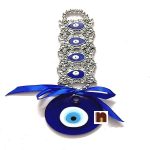 Feng Shui Evil Eye 1 1