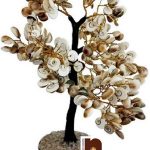 GOMTI CHAKRA TREE BIG 1 1