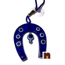 Hanging Evil Eye 1 1
