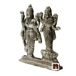 VISHNU LAXMI PANCHDHATU 09CMS 2WM