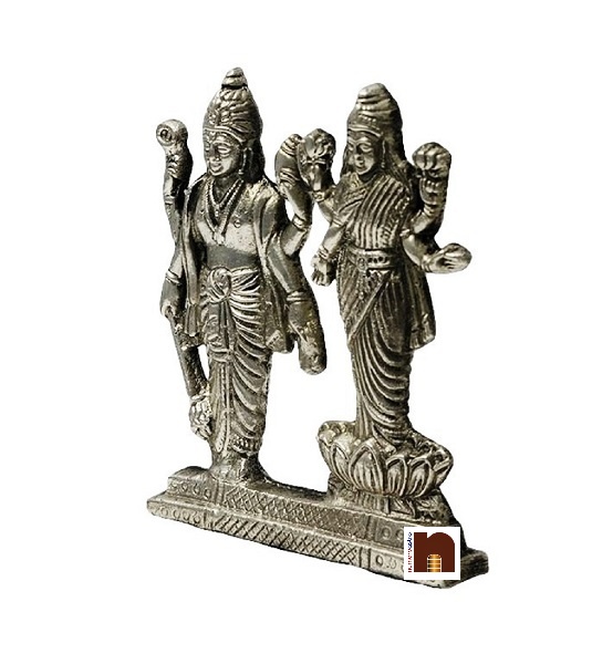 VISHNU-LAXMI-PANCHDHATU-09CMS-2WM.jpg VISHNU LAXMI PANCHDHATU 09CMS 2WM