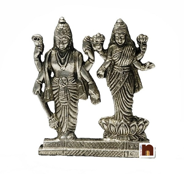 VISHNU-LAXMI-PANCHDHATU-9CMS-1WM.jpg VISHNU LAXMI PANCHDHATU 9CMS 1WM