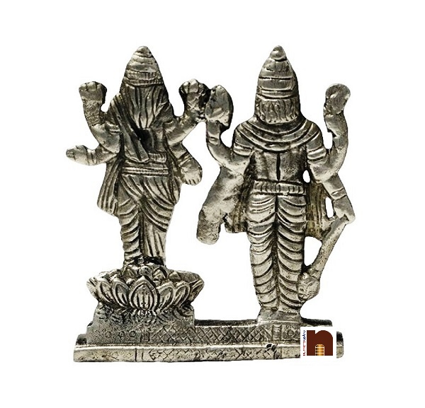 VISHNU-LAXMI-PANCHDHATU-9CMS-3-1WM.jpg VISHNU LAXMI PANCHDHATU 9CMS 3 1WM