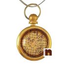 ashtadhatu kaalsarp yantra kavach pendant 2