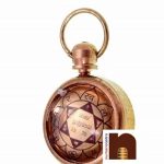 ashtadhatu saraswati yantra pendant 1 2