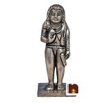 baba balak nath PIC 1 WM