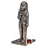baba balak nath pic 2 WM