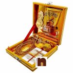 baglamukhi kavach box 2 1