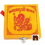 baglamukhi kavach box 3 1
