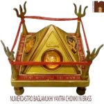 baglamukhi chowki 2