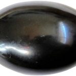 black shaligram shivling 4 wm