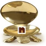 brass seep tortoise 2 1