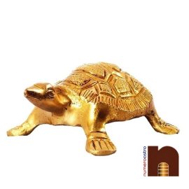 Turtle, Brass Turtle, Vastu Turtle, Fengshui Turtle, Brass Tortoise, Vastu Tortoise, Fengshui Tortoise, Brass Vastu Fengshui Tortoise