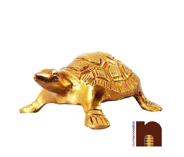 Brass Tortoise With Beautiful Stone Work Statue Tortoise Sculpture Figure  Turtle for Good Luck Positivity & Wealth Kachua Statue for Office - Etsy