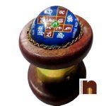 compass vastu yantra 1