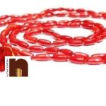 coral mala 1 wm