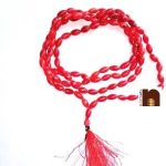 coral mala 4 wm