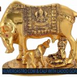 cow calf with krishna 1 1