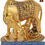 cow calf with krishna 2 1