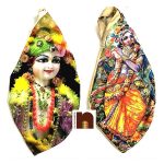 digital jaap bags 2 pcs 7 1
