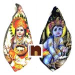 digital jaap bags 2 pcs 9 2