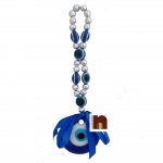 feng shui evil eye big