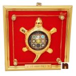 frame tortoise yantra navgraha shakti wm