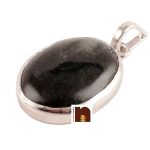 gemstone pendant rutalite 1 1