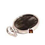 gemstone pendant rutalite 2 1