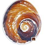 gomti chakra big 1 WM