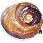 gomti chakra big 2 WM