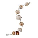 gomti chakra bracelet 1