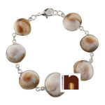 gomti chakra bracelet 2