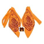 gomukhi jaap mala bag 2 pcs. 1