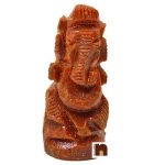 haldi ganesha 22wm