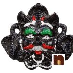 kshetrapal black