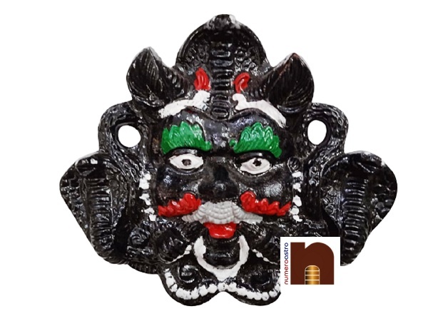 kshetrapal_black.jpg kshetrapal black