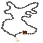 lava magnet mala 1