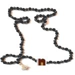 lava magnet mala 2