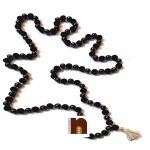 lava magnet mala 3