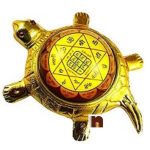 laxmi kuber yantra tortoise 1