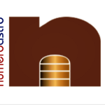 logo 5 1 1
