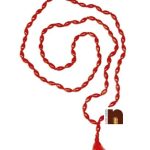 moonga coral mala 2 1 wm 1