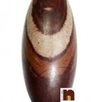 narmada shivling 8wm