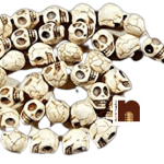 narmund mala big beads WM removebg preview