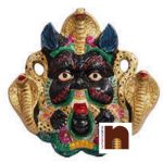 nazarbattoo kshetrapal 1