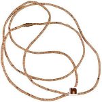 numeroastro tulsi mala small beads 1WM